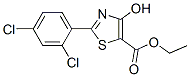 262856-01-9Structure 262856-01-9Structure