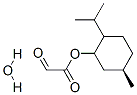26315-61-7Structure 26315-61-7Structure
