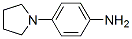 2632-65-7Structure 2632-65-7Structure