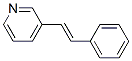 2633-06-9结构式