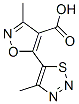 263385-59-7结构式