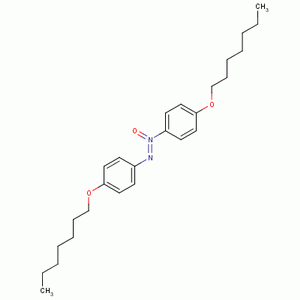 2635-26-9结构式