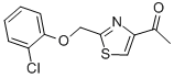 263564-17-6结构式