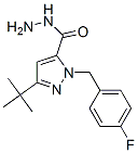 263762-14-7结构式