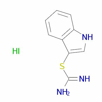 26377-76-4结构式