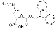 263847-08-1结构式