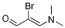 26387-66-6结构式