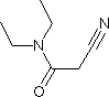 26391-06-0结构式