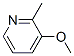 26395-26-6结构式