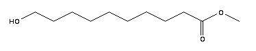 2640-94-0结构式