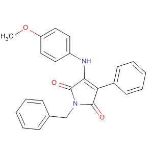 GSK3987结构式_264206-85-1结构式