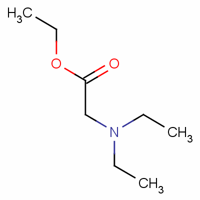 2644-21-5结构式