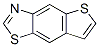 264620-86-2结构式