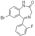 2647-50-9结构式