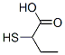 26473-48-3结构式