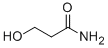 2651-43-6结构式