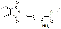 265136-65-0结构式