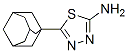 26526-57-8结构式