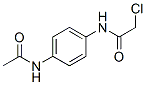 2653-10-3Structure 2653-10-3Structure
