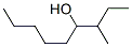 26533-32-4结构式