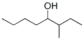 26533-35-7结构式