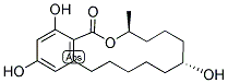 26538-44-3结构式