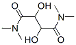26549-65-5结构式
