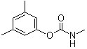 灭除威结构式_2655-14-3结构式