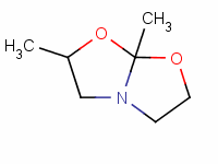 26562-68-5结构式