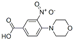 26577-59-3结构式