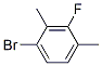 26584-26-9结构式