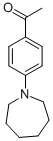 26586-40-3结构式