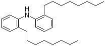26603-23-6结构式