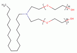 26635-92-7结构式