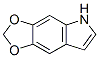 267-48-1结构式