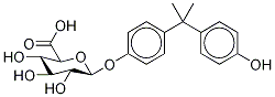 267244-08-6结构式