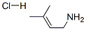 26728-58-5结构式