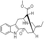 2673-40-7结构式