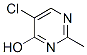 26732-04-7结构式