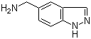 267413-25-2结构式