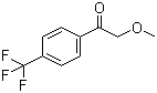 26771-69-7结构式