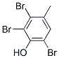 26776-51-9结构式 26776-51-9结构式