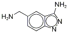 267876-23-3结构式