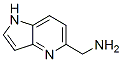 267876-26-6结构式