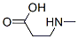 2679-14-3结构式