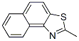 2682-45-3Structure 2682-45-3Structure