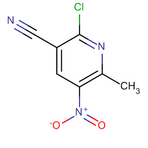 26820-34-8结构式