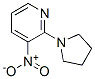 26820-73-5结构式