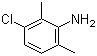 26829-77-6结构式