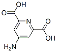 2683-49-0结构式
